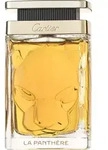 Cartier La Panthere Parfum 100 ml