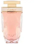 Cartier La Panthere Eau de Toilette 100 ml