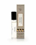 Essential Parfums Bois Imperial by Quentin Bisch Eau de Parfum 150 ml /