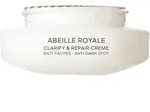 Guerlain Abeille Royale Clarify & Repair Tagescreme 50 ml / Nachf&uuml;llpackung
