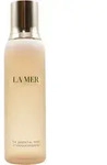 La Mer The Essential Gesichtswasser 200 ml