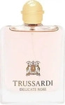 Trussardi Delicate Rose Eau de Toilette 50 ml, Grundpreis: &euro; 612,80 / l