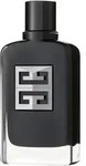 Givenchy Gentleman Society Extreme Eau de Parfum 100 ml