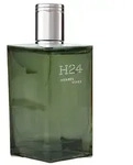 Herm&egrave;s H24 Herbes Vives Eau de Parfum 50 ml