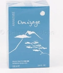 Annayake Omiyage For Him Eau de Toilette 100 ml, Grundpreis: &euro; 440,80 / l