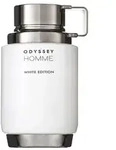 Armaf Odyssey Homme White Editon Eau de Parfum 200 ml