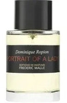 Frederic Malle Portrait of a Lady Eau de Parfum 50 ml