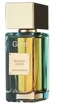 Gritti Mango Aoud Extrait de Parfum 100 ml