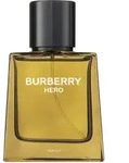 Burberry Hero Parfum 100 ml