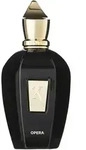 Xerjoff Vibe Opera Eau de Parfum 100 ml