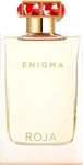 Replay Roja Parfums Enigma Pour Femme Eau de Parfum 75 ml, Grundpreis: &euro;