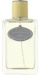 Prada Infusion de Gingembre Eau de Parfum 100 ml