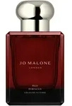 Jo Malone Colognes Red Hibiscus Cologne Intense 100 ml