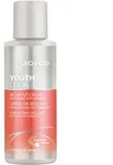 JOICO Youthlock Blowout Haarcreme 50 ml