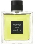 Guerlain Vetiver Parfum 100 ml