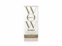 Color Wow Root Cover Up Ansatzpuder 2.1 g / Dunkelblond