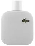 Lacoste Eau de Lacoste L.12.12. Blanc Eau de Toilette 50 ml