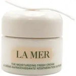 La Mer The Moisturizing Fresh Gesichtscreme 30 ml, Grundpreis: &euro; 5.099,70 / l