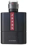 Prada Luna Rossa Ocean Eau de Parfum 150 ml