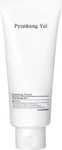 Pyunkang Yul Cleansing Foam Reinigungsschaum 150 ml, Grundpreis: &euro; 79,90 / l