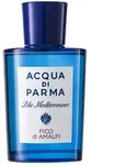 Acqua di Parma Blu Mediterraneo Fico di Amalfi Eau de Toilette 100 ml