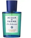 Acqua di Parma Blu Mediterraneo Mandarino di Sicilia Eau de Toilette 30 ml