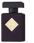 Initio Side Effect Eau de Parfum 50 ml