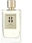 Rosendo Mateu No 8 Fruity, Amber, Exotic Musk Eau de Parfum 100 ml