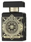 Initio Oud for Greatness Eau de Parfum 50 ml