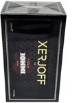 Xerjoff Tony Iommi Deified Parfum 50 ml