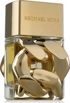Michael Kors Pour Femme Eau de Parfum 50 ml, Grundpreis: &euro; 1.019,80 / l