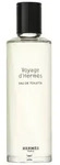 Herm&egrave;s Voyage d`Hermes Eau de Toilette 200 ml / Nachf&uuml;llpackung
