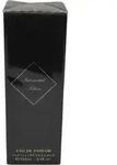 By Kilian Intoxicated Eau de Parfum 100 ml / Nachf&uuml;llpackung