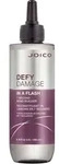 JOICO Defy Damage In a Flash Haarmaske 200 ml