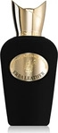 Sospiro Erba Leather Eau de Parfum 100 ml, Grundpreis: &euro; 1.637,40 / l