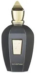 Xerjoff Vibe Ouverture Eau de Parfum 50 ml