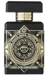 Initio Oud for Greatness Neo Eau de Parfum 90 ml