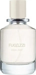 Fugazzi Angel Dust Eau de Parfum 100 ml, Grundpreis: &euro; 1.287,90 / l