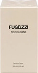 Fugazzi Nocologne Extrait de Parfum 100 ml, Grundpreis: &euro; 1.821,90 / l