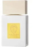 Giardini di Toscana Borabora Eau de Parfum 100 ml