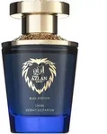 Al Haramain Azlan Oud Bleu Edition Extrait de Parfum 100 ml