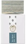 Giardini di Toscana Blu Mare Eau de Parfum 100 ml