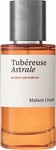 Maison Crivelli Tubereuse Astrale Extrait de Parfum 50 ml, Grundpreis: &euro;