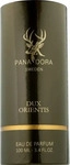 Pana Dora Dux Orientis Eau de Parfum 100 ml, Grundpreis: &euro; 2.309,90 / l