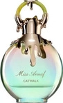 Armaf Miss Armaf Catwalk Eau de Parfum 100 ml, Grundpreis: &euro; 299,40 / l