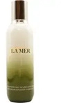 La Mer The Hydrating Infused Gesichtsemulsion 50 ml