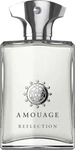 Amouage Reflection 45 Man Extrait de Parfum 100 ml, Grundpreis: &euro; 4.534,90 / l