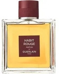 Guerlain Habit Rouge Parfum 100 ml