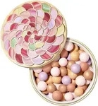 Guerlain M&eacute;t&eacute;orites Light-Revealing Pearls of Powder Puderperlen 20 g / 03 Warm /