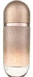 Carolina Herrera 212 VIP Rose Elixir Eau de Parfum Elixir 80 ml